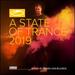 State of Trance 2019