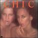 Chic (2018 Remaster) [Vinyl]