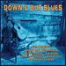 Down & Out Blues [2 Cd]