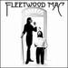 Fleetwood Mac (Deluxe)(1lp/3cd/1dvd)
