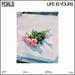 Life is Dub [Vinyl]