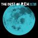 In Time: the Best of R.E.M. 1988-2003 [Vinyl]