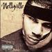 Nellyville [Vinyl]