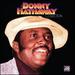 A Donny Hathaway Collection [Vinyl]