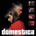 Cursive's Domestica (Deluxe Edition)[Lp/7" Single]
