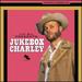 Lil G.L. Presents: Jukebox Charley