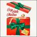 Cozy Little Christmas [Translucent Green 7" Single]