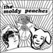 The Moldy Peaches [Vinyl]