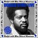 Live: Cookin' With Blue Note at Montreux [Vinyl]