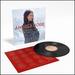 The Christmas Album [Vinyl]