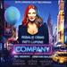 Company (2018 London Cast Recording)