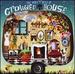 The Very Very Best of Crowded House [Vinyl]