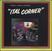 Ital Corner [Vinyl]