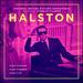 Halston [Original Motion Picture Soundtrack]