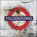 Milliontown (Re-Issue 2021) [Vinyl]