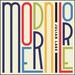 Modern Lore [Vinyl]