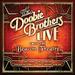 Live From the Beacon Theatre (2cd)