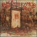 Mob Rules (Deluxe Edition)