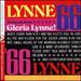 Lynne '66 (Digitally Remastered)