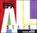 Special Efx Allstars