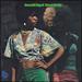 Street Lady (Gatefold Sleeve) [180 Gm Lp Vinyl]