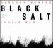 Blacksalt-Live at the Baroque Hall