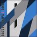 Dazzle Ships: 40th Anniversary-Gatefold Blue & Silver Colored Vinyl