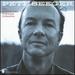 Pete Seeger: the Smithsonian Collection (+Book)