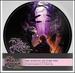 The Dark Crystal: Age of Resistance [Vinyl]