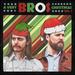 Very Bros Christmas Vol 1 [Vinyl]