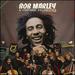 Bob Marley and the Chineke! Orchestra