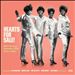 Hearts for Sale! Girl Group Sounds Usa 1961-1967