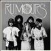 Rumours Live