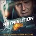 Retribution [Original Motion Picture Soundtrack]