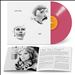 Nancy & Lee Again-Pink Vinyl (Ccm Exclusive)