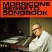 Morricone Segreto Songbook (1962-1973)