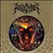 Revocation