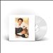 Make It Big-Remastered White Colored Vinyl