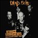 Return of the Living Dead Boys-Halloween Night 1986-Orange