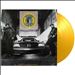 Mecca & the Soul Brother-Limited 180-Gram Translucent Yellow Colored Vinyl