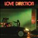 Love Direction