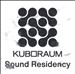 Kuboraum Sound Residency