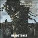 Headstones