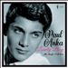 Lonely Boy: Greatest Singles 1957-62