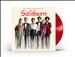 Saltburn (Music From the Motion Picture)[Red Lp]