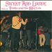 Sweet and Dandy: The Best of Toots & the Maytals