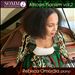 African Pianism, Vol. 2