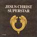 Jesus Christ Superstar: the Original Motion Picture Sound Track Album
