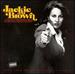 Jackie Brown: Music From the Miramax Motion Picture (1997 Film)