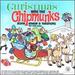 Christmas With the Chipmunks Vol. 2